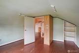 4817 Greenwood Avenue - Photo 15