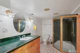 4817 Greenwood Avenue - Photo 16