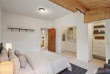 4817 Greenwood Avenue - Photo 17