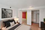 4817 Greenwood Avenue - Photo 19