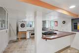 4817 Greenwood Avenue - Photo 21
