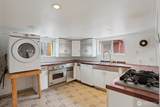 4817 Greenwood Avenue - Photo 22
