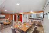 4817 Greenwood Avenue - Photo 23