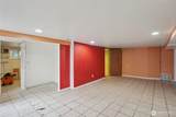 4817 Greenwood Avenue - Photo 24