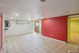 4817 Greenwood Avenue - Photo 25
