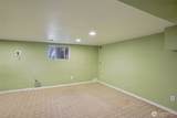 4817 Greenwood Avenue - Photo 26