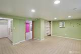 4817 Greenwood Avenue - Photo 27