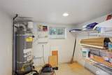 4817 Greenwood Avenue - Photo 28