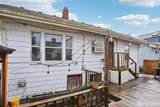 4817 Greenwood Avenue - Photo 31