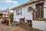 4817 Greenwood Avenue - Photo 32
