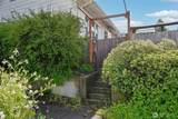 4817 Greenwood Avenue - Photo 33
