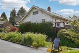 4817 Greenwood Avenue - Photo 34