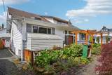 4817 Greenwood Avenue - Photo 35