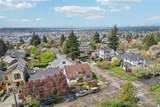 4817 Greenwood Avenue - Photo 36