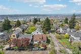 4817 Greenwood Avenue - Photo 37