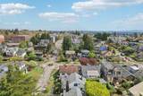4817 Greenwood Avenue - Photo 40