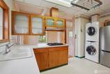 4817 Greenwood Avenue - Photo 5