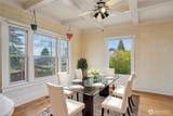 4817 Greenwood Avenue - Photo 6