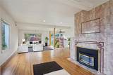 4817 Greenwood Avenue - Photo 8