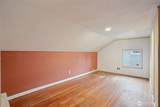 4817 Greenwood Avenue - Photo 9