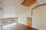4817 Greenwood Avenue - Photo 10