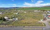 1404 Hwy 28 - Photo 1