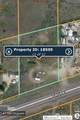 1404 Hwy 28 - Photo 3