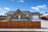 129 3rd Avenue - Photo 1