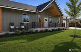 129 3rd Avenue - Photo 2