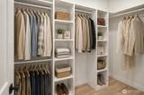 129 3rd Avenue - Photo 11