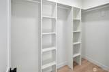 129 3rd Avenue - Photo 12