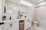 129 3rd Avenue - Photo 13