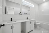 129 3rd Avenue - Photo 14