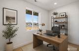 129 3rd Avenue - Photo 15
