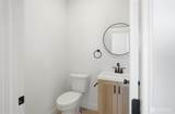 129 3rd Avenue - Photo 16