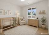 129 3rd Avenue - Photo 19
