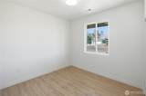 129 3rd Avenue - Photo 20