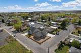 129 3rd Avenue - Photo 3