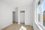 129 3rd Avenue - Photo 21