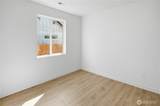 129 3rd Avenue - Photo 22