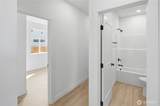 129 3rd Avenue - Photo 23