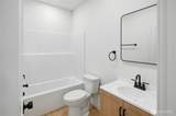 129 3rd Avenue - Photo 24