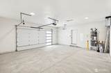 129 3rd Avenue - Photo 25