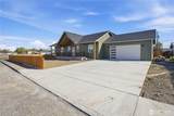 129 3rd Avenue - Photo 26