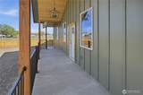 129 3rd Avenue - Photo 27