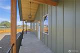 129 3rd Avenue - Photo 28