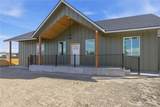 129 3rd Avenue - Photo 29