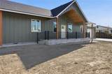 129 3rd Avenue - Photo 30