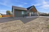 129 3rd Avenue - Photo 31