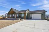 129 3rd Avenue - Photo 32